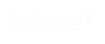 La Riviera Duty Free