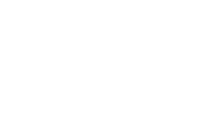 BellaPiel