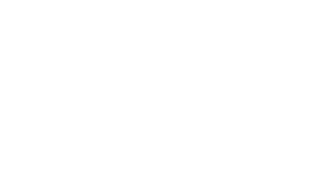 DestinoSeguro