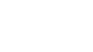 EsilorLuxottica2