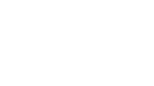 lariviera1