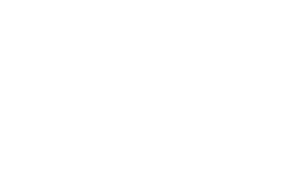 lesolar