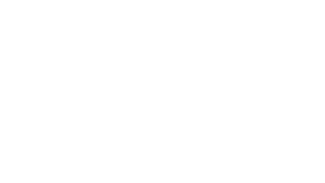 rivieradf1